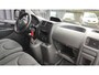 Citroën Jumpy 10 1.6 HDI L1H1 Ec.