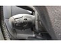 Citroën Jumpy 10 1.6 HDI L1H1 Ec.