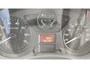 Citroën Jumpy 10 1.6 HDI L1H1 Ec.