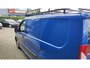 Citroën Jumpy 10 1.6 HDI L1H1 Ec.