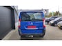 Citroën Jumpy 10 1.6 HDI L1H1 Ec.