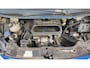Citroën Jumpy 10 1.6 HDI L1H1 Ec.
