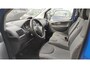Citroën Jumpy 10 1.6 HDI L1H1 Ec.