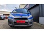 Citroën Jumpy 10 1.6 HDI L1H1 Ec.