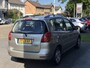 Toyota Corolla Verso 1.6 VVT-I Linea Sol | Climate control, Stuurbediening, Radio/CD-Speler, Elektrische ramen