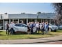 Toyota Corolla Verso 1.6 VVT-I Linea Sol | Climate control, Stuurbediening, Radio/CD-Speler, Elektrische ramen