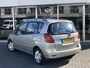 Toyota Corolla Verso 1.6 VVT-I Linea Sol | Climate control, Stuurbediening, Radio/CD-Speler, Elektrische ramen