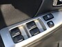 Toyota Corolla Verso 1.6 VVT-I Linea Sol | Climate control, Stuurbediening, Radio/CD-Speler, Elektrische ramen