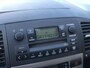 Toyota Corolla Verso 1.6 VVT-I Linea Sol | Climate control, Stuurbediening, Radio/CD-Speler, Elektrische ramen