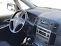 Toyota Corolla Verso 1.6 VVT-I Linea Sol | Climate control, Stuurbediening, Radio/CD-Speler, Elektrische ramen