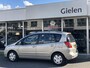 Toyota Corolla Verso 1.6 VVT-I Linea Sol | Climate control, Stuurbediening, Radio/CD-Speler, Elektrische ramen