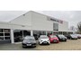 Toyota Corolla Verso 1.6 VVT-I Linea Sol | Climate control, Stuurbediening, Radio/CD-Speler, Elektrische ramen