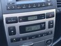 Toyota Corolla Verso 1.6 VVT-I Linea Sol | Climate control, Stuurbediening, Radio/CD-Speler, Elektrische ramen