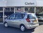 Toyota Corolla Verso 1.6 VVT-I Linea Sol | Climate control, Stuurbediening, Radio/CD-Speler, Elektrische ramen