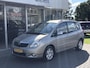 Toyota Corolla Verso 1.6 VVT-I Linea Sol | Climate control, Stuurbediening, Radio/CD-Speler, Elektrische ramen
