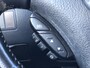 Toyota Corolla Verso 1.6 VVT-I Linea Sol | Climate control, Stuurbediening, Radio/CD-Speler, Elektrische ramen