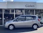 Toyota Corolla Verso 1.6 VVT-I Linea Sol | Climate control, Stuurbediening, Radio/CD-Speler, Elektrische ramen