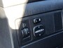 Toyota Corolla Verso 1.6 VVT-I Linea Sol | Climate control, Stuurbediening, Radio/CD-Speler, Elektrische ramen