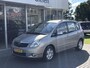 Toyota Corolla Verso 1.6 VVT-I Linea Sol | Climate control, Stuurbediening, Radio/CD-Speler, Elektrische ramen