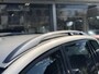 Toyota Corolla Verso 1.6 VVT-I Linea Sol | Climate control, Stuurbediening, Radio/CD-Speler, Elektrische ramen