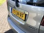 Toyota Corolla Verso 1.6 VVT-I Linea Sol | Climate control, Stuurbediening, Radio/CD-Speler, Elektrische ramen