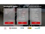 Toyota Corolla Verso 1.6 VVT-I Linea Sol | Climate control, Stuurbediening, Radio/CD-Speler, Elektrische ramen