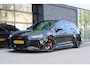 Audi RS6 Avant RS 6 TFSI quattro | MANSORY | FULL XPEL | EVENTURI | B&O ADVANCE | DYNAMIC PLUS | 800 PK |