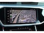 Audi RS6 Avant RS 6 TFSI quattro | MANSORY | FULL XPEL | EVENTURI | B&O ADVANCE | DYNAMIC PLUS | 800 PK |