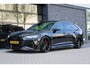Audi RS6 Avant RS 6 TFSI quattro | MANSORY | FULL XPEL | EVENTURI | B&O ADVANCE | DYNAMIC PLUS | 800 PK |