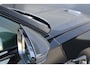 Audi RS6 Avant RS 6 TFSI quattro | MANSORY | FULL XPEL | EVENTURI | B&O ADVANCE | DYNAMIC PLUS | 800 PK |