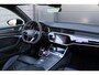 Audi RS6 Avant RS 6 TFSI quattro | MANSORY | FULL XPEL | EVENTURI | B&O ADVANCE | DYNAMIC PLUS | 800 PK |