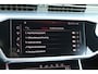 Audi RS6 Avant RS 6 TFSI quattro | MANSORY | FULL XPEL | EVENTURI | B&O ADVANCE | DYNAMIC PLUS | 800 PK |