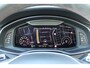Audi RS6 Avant RS 6 TFSI quattro | MANSORY | FULL XPEL | EVENTURI | B&O ADVANCE | DYNAMIC PLUS | 800 PK |