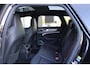 Audi RS6 Avant RS 6 TFSI quattro | MANSORY | FULL XPEL | EVENTURI | B&O ADVANCE | DYNAMIC PLUS | 800 PK |