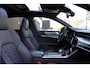 Audi RS6 Avant RS 6 TFSI quattro | MANSORY | FULL XPEL | EVENTURI | B&O ADVANCE | DYNAMIC PLUS | 800 PK |