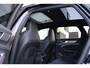 Audi RS6 Avant RS 6 TFSI quattro | MANSORY | FULL XPEL | EVENTURI | B&O ADVANCE | DYNAMIC PLUS | 800 PK |