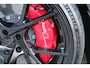 Audi RS6 Avant RS 6 TFSI quattro | MANSORY | FULL XPEL | EVENTURI | B&O ADVANCE | DYNAMIC PLUS | 800 PK |