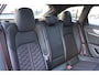 Audi RS6 Avant RS 6 TFSI quattro | MANSORY | FULL XPEL | EVENTURI | B&O ADVANCE | DYNAMIC PLUS | 800 PK |