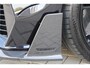 Audi RS6 Avant RS 6 TFSI quattro | MANSORY | FULL XPEL | EVENTURI | B&O ADVANCE | DYNAMIC PLUS | 800 PK |