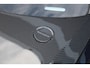 Audi RS6 Avant RS 6 TFSI quattro | MANSORY | FULL XPEL | EVENTURI | B&O ADVANCE | DYNAMIC PLUS | 800 PK |