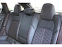 Audi RS6 Avant RS 6 TFSI quattro | MANSORY | FULL XPEL | EVENTURI | B&O ADVANCE | DYNAMIC PLUS | 800 PK |