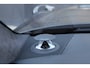 Audi RS6 Avant RS 6 TFSI quattro | MANSORY | FULL XPEL | EVENTURI | B&O ADVANCE | DYNAMIC PLUS | 800 PK |