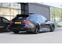 Audi RS6 Avant RS 6 TFSI quattro | MANSORY | FULL XPEL | EVENTURI | B&O ADVANCE | DYNAMIC PLUS | 800 PK |