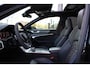 Audi RS6 Avant RS 6 TFSI quattro | MANSORY | FULL XPEL | EVENTURI | B&O ADVANCE | DYNAMIC PLUS | 800 PK |