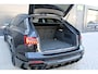 Audi RS6 Avant RS 6 TFSI quattro | MANSORY | FULL XPEL | EVENTURI | B&O ADVANCE | DYNAMIC PLUS | 800 PK |
