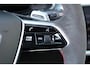 Audi RS6 Avant RS 6 TFSI quattro | MANSORY | FULL XPEL | EVENTURI | B&O ADVANCE | DYNAMIC PLUS | 800 PK |