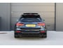 Audi RS6 Avant RS 6 TFSI quattro | MANSORY | FULL XPEL | EVENTURI | B&O ADVANCE | DYNAMIC PLUS | 800 PK |