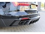 Audi RS6 Avant RS 6 TFSI quattro | MANSORY | FULL XPEL | EVENTURI | B&O ADVANCE | DYNAMIC PLUS | 800 PK |