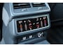Audi RS6 Avant RS 6 TFSI quattro | MANSORY | FULL XPEL | EVENTURI | B&O ADVANCE | DYNAMIC PLUS | 800 PK |