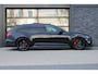 Audi RS6 Avant RS 6 TFSI quattro | MANSORY | FULL XPEL | EVENTURI | B&O ADVANCE | DYNAMIC PLUS | 800 PK |